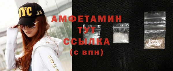 шишки Алзамай